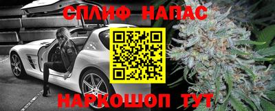 бошки Ирбит