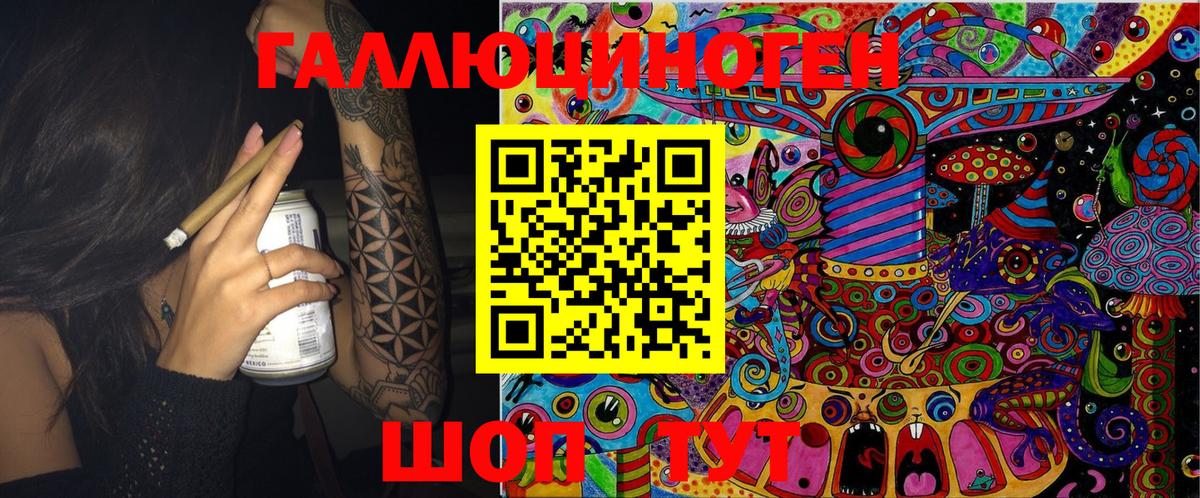 Псилоцибиновые грибы мухоморы Геленджик
